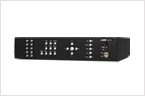 UDR-J71xx�V���[�Y